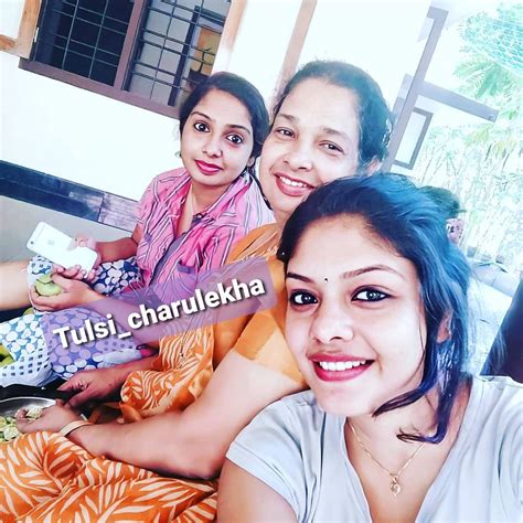 thulasi mms video|@Tulsicharulekha .